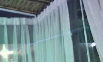 Imagem 5: Passo ponto de Restaurante Japonês