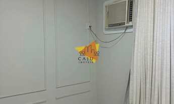 Imagem 5: Apartamento 2 quartos na Madalena andar alto