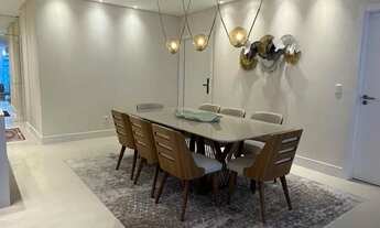 Imagem 2: Apartamento - 3 dormitórios - 3 Suítes - localizado em Itapema / Meia Praia REF: DW603012