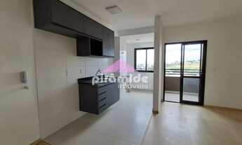 Imagem: Apartamento para locação, Jardim São