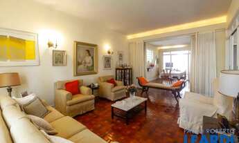 Imagem 2: CASA ASSOBRADADA - PACAEMBÚ - SP