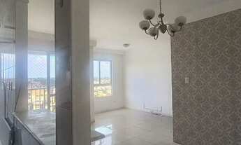 Imagem 3: Condomínio jardins Girassois 3/4 revertido para 2/4 valor 280.000,00