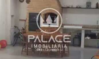 Imagem 3: Casa à venda em nova pompéia, piracicaba 2 quartos 131m²