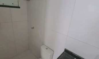 Imagem 4: Apartamento para locação no GOMES II , CENTRO, Eusébio, CE