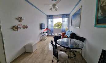 Imagem: Apartamento em Avenida Anchieta - Centro