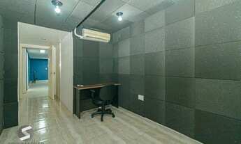 Imagem 5: Sala Comercial em Santana