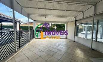 Imagem: LOJA - VILA THAIS - SP