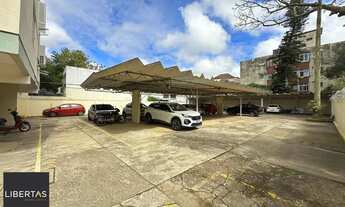 Imagem 2: Apartamento 1 dormitórios à venda Cidade Baixa Porto Alegre/RS