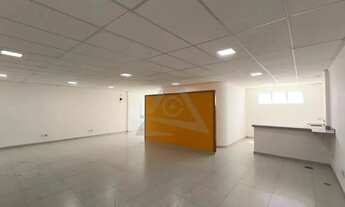 Imagem 2: Sala para alugar em Paulínia, Nova Paulínia, com 98 m²