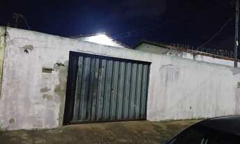 Imagem 5: CASA INDIVIDUAL TERRENO 360M² - PROXIMO GARAVELO