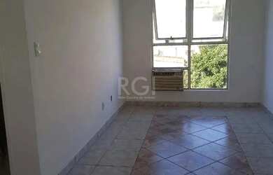 Imagem 6: Apartamento em Santo Antônio