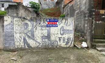 Imagem 3: Imóvel para venda com 125 metros quadrados em Jardim Planalto - Mogi das Cruzes - SP