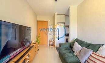 Imagem 6: Apartamento com 2 quartos à venda por R$ 265000.00, 45.00 m2 - CIDADE INDUSTRIAL II - LOND