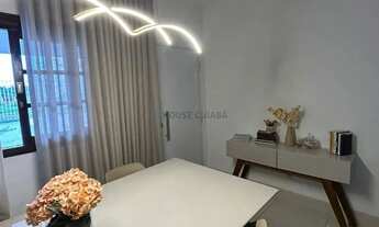 Imagem 5: Excelente casa à venda no Flamboyant - Próx ao shopping estação