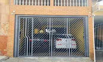 Imagem: SOBRDO A VENDA NA REGIÃO DA VILA SABRINA