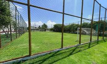 Imagem 2: Lote à venda em rua pública, MOSQUEIRO, Aracaju, SE