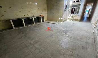 Imagem 6: Casa na Av. Constantino Nery (Residencial ou comercial