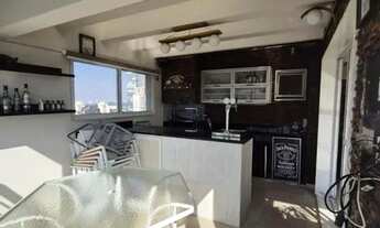 Imagem 3: Apartamento - Vila Sao Francisco