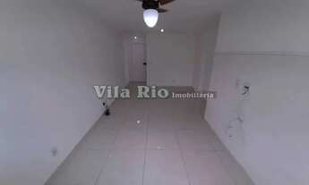 Imagem 3: Apartamento - Padrão / Residencial / Vila da Penha