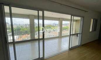 Imagem 2: Apartamento para aluguel, 3 quartos, 3 suítes, 2 vagas, Jardim das Nações - Taubaté/SP