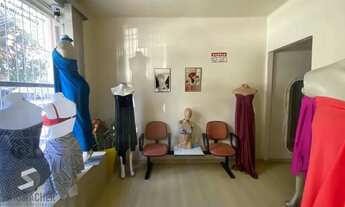 Imagem 7: Casa em Farroupilha