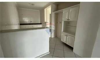 Imagem 6: Cobertura Luxuosa à Venda em Cabo Frio!