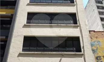 Imagem 3: Prédio inteiro à venda em Centro - SP