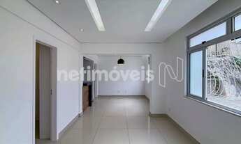 Imagem 6: Venda Apartamento 2 quartos Nova Granada Belo Horizonte