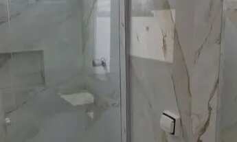 Imagem 7: Oportunidade no Geisel