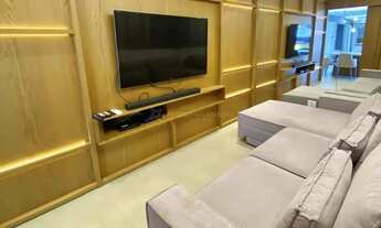 Imagem 3: Terraço Dalla Torre