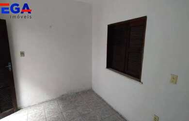 Imagem 3: Kitnet com 1 quarto no bairro Genibaú em Fortaleza, CE