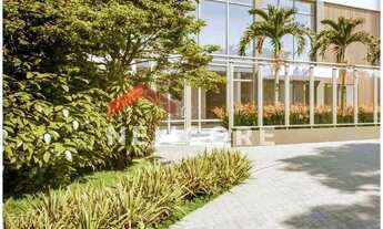 Imagem 7: Apartamento em Rua Doutor Corinto Baldoino Costa - Tatuapé - São Paulo/SP