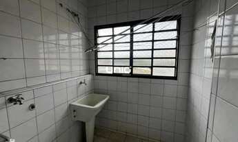 Imagem 7: Apartamento para alugar no Edificio Residencial San Thiago II, no bairro Caxambu em Piraci