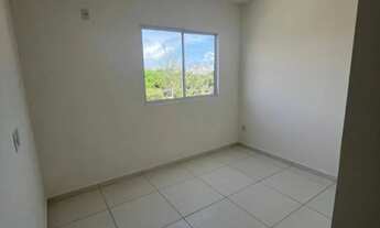 Imagem 6: Apartamento Novo Em Condomínio Clube em Candeias