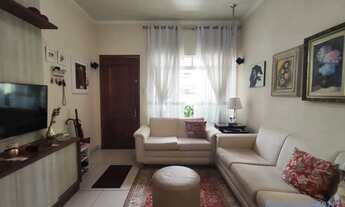 Imagem 5: SOBRADO - POMPÉIA - SP