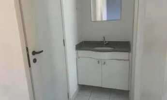 Imagem 6: Apartamento à venda e para alugar em Campinas, Mansões Santo Antônio, com 3 quartos, com 1