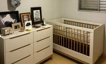 Imagem 4: Apartamento Cobertura Duplex