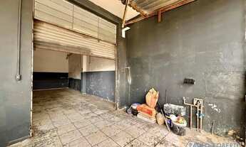 Imagem 4: COMERCIAL - JARDIM PINHEIROS - SP