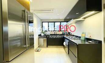 Imagem 7: Pronto para morar!