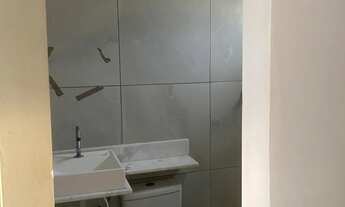 Imagem 3: Kitnet + Sala comercial