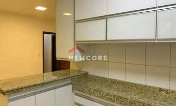 Imagem 2: Apartamento em Avenida Ary Augusto de Matos - Residencial Poços - Lagoa Santa/MG