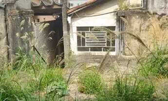 Imagem 4: Terreno 150m² com uma casa de 74m² com 2 quartos no Gopouva Guarulhos Venha conhecer o ter