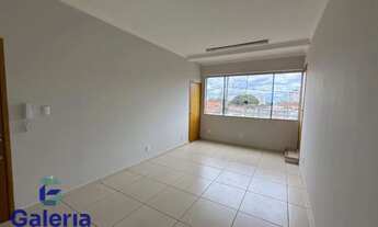 Imagem: Sala Comercial para alugar, 45m² - Jardim