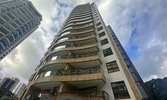 Imagem: APARTAMENTO 2 QUARTOS À VENDA NO HAUS HORTO