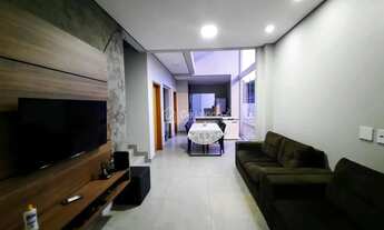 Imagem 4: Casa - Cambuí - Campinas