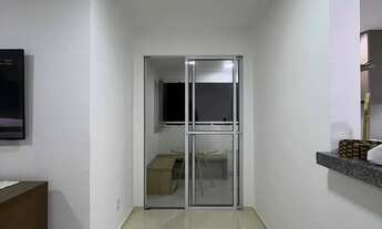 Imagem 7: Green Village Leste [1856