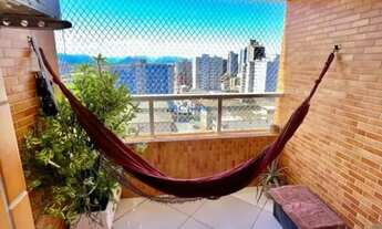 Imagem: Ocian - Apto 02 dorms c/ Piscina c/ 230