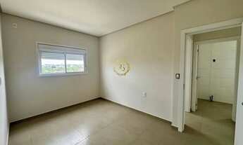 Imagem 2: Apartamento à venda em Venâncio Aires: confira essa oportunidade! REF: AP0199