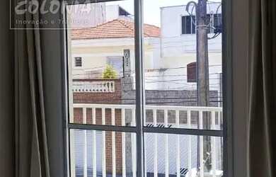Imagem 6: Apartamento a venda - Jardim Utinga, Santo André