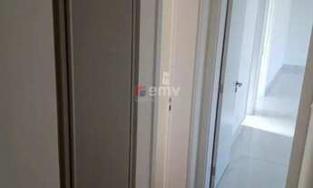 Imagem 5: Apartamento alto luxo 04 quartos a venda, 174 m2, 02 suítes, ampla sala, lazer, alto com v